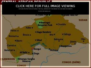 central-african-republic-04